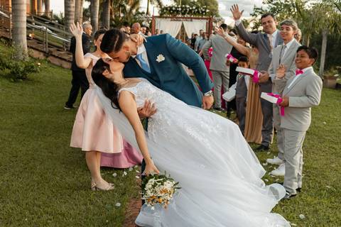 fotografia de casamento, fotógrafo de casamento, fotógrafo de casamento em Mococa, fotógrafo de casamento em Ribeirão Preto, casamento ao pôr do sol, casamento ao ar livre, fotografia autoral de casamento, casamento intimista'