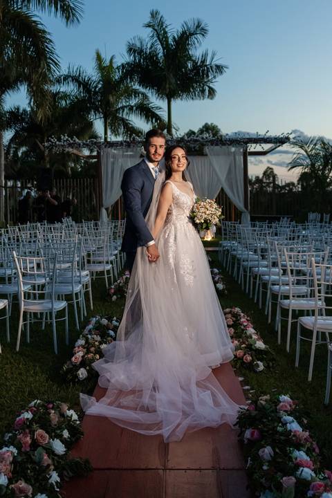fotografia de casamento, fotógrafo de casamento, fotógrafo de casamento em Mococa, fotógrafo de casamento em Ribeirão Preto, casamento ao pôr do sol, casamento ao ar livre, fotografia autoral de casamento, casamento intimista'