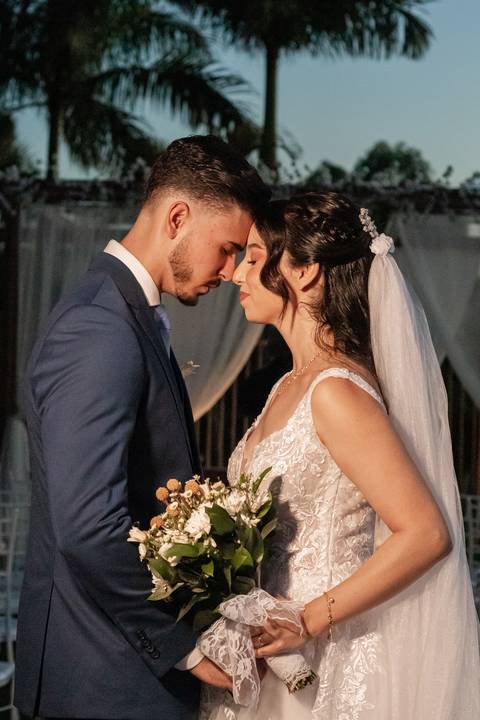 fotografia de casamento, fotógrafo de casamento, fotógrafo de casamento em Mococa, fotógrafo de casamento em Ribeirão Preto, casamento ao pôr do sol, casamento ao ar livre, fotografia autoral de casamento, casamento intimista'