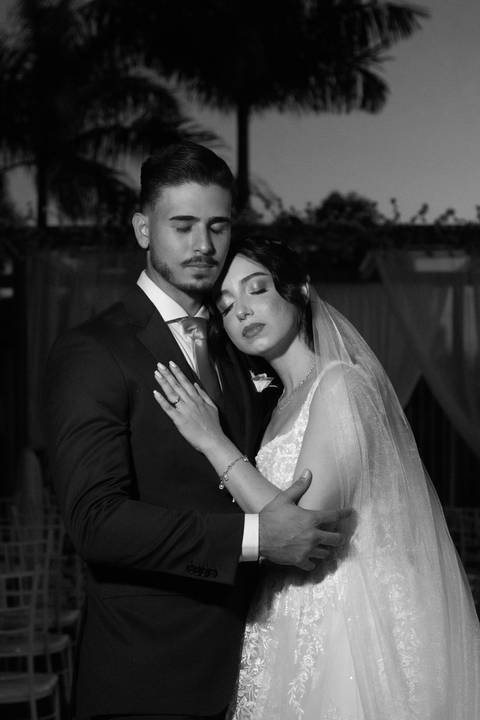 fotografia de casamento, fotógrafo de casamento, fotógrafo de casamento em Mococa, fotógrafo de casamento em Ribeirão Preto, casamento ao pôr do sol, casamento ao ar livre, fotografia autoral de casamento, casamento intimista'