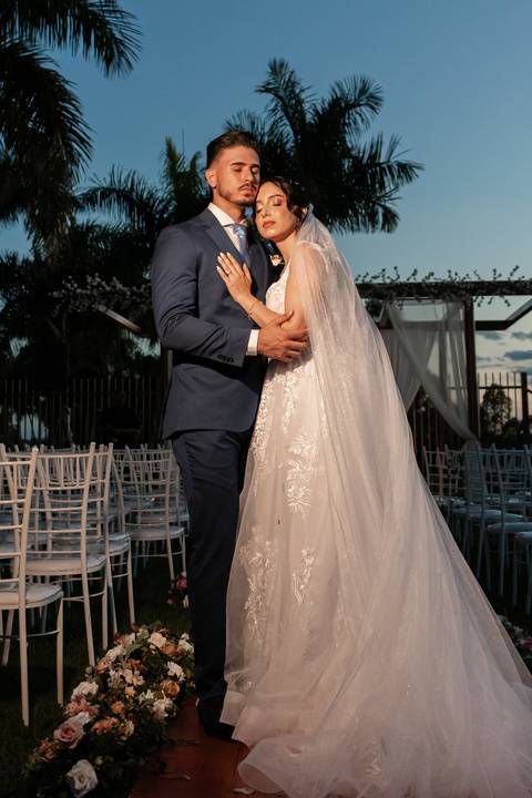 fotografia de casamento, fotógrafo de casamento, fotógrafo de casamento em Mococa, fotógrafo de casamento em Ribeirão Preto, casamento ao pôr do sol, casamento ao ar livre, fotografia autoral de casamento, casamento intimista'