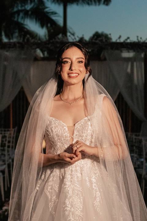 fotografia de casamento, fotógrafo de casamento, fotógrafo de casamento em Mococa, fotógrafo de casamento em Ribeirão Preto, casamento ao pôr do sol, casamento ao ar livre, fotografia autoral de casamento, casamento intimista'