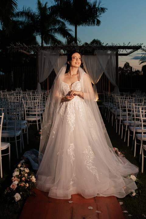 fotografia de casamento, fotógrafo de casamento, fotógrafo de casamento em Mococa, fotógrafo de casamento em Ribeirão Preto, casamento ao pôr do sol, casamento ao ar livre, fotografia autoral de casamento, casamento intimista'