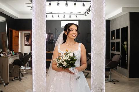 fotografia de casamento, fotógrafo de casamento, fotógrafo de casamento em Mococa, fotógrafo de casamento em Ribeirão Preto, casamento ao pôr do sol, casamento ao ar livre, fotografia autoral de casamento, casamento intimista'