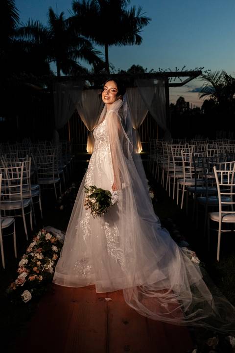 fotografia de casamento, fotógrafo de casamento, fotógrafo de casamento em Mococa, fotógrafo de casamento em Ribeirão Preto, casamento ao pôr do sol, casamento ao ar livre, fotografia autoral de casamento, casamento intimista'