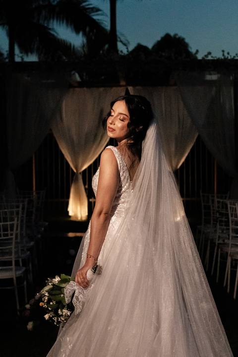 fotografia de casamento, fotógrafo de casamento, fotógrafo de casamento em Mococa, fotógrafo de casamento em Ribeirão Preto, casamento ao pôr do sol, casamento ao ar livre, fotografia autoral de casamento, casamento intimista'