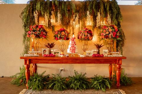 fotografia de casamento, fotógrafo de casamento, fotógrafo de casamento em Mococa, fotógrafo de casamento em Ribeirão Preto, casamento ao pôr do sol, casamento ao ar livre, fotografia autoral de casamento, casamento intimista'