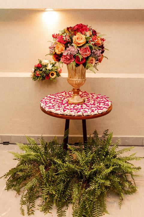 fotografia de casamento, fotógrafo de casamento, fotógrafo de casamento em Mococa, fotógrafo de casamento em Ribeirão Preto, casamento ao pôr do sol, casamento ao ar livre, fotografia autoral de casamento, casamento intimista'