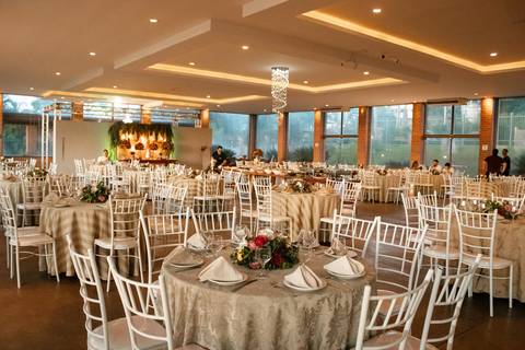 fotografia de casamento, fotógrafo de casamento, fotógrafo de casamento em Mococa, fotógrafo de casamento em Ribeirão Preto, casamento ao pôr do sol, casamento ao ar livre, fotografia autoral de casamento, casamento intimista'