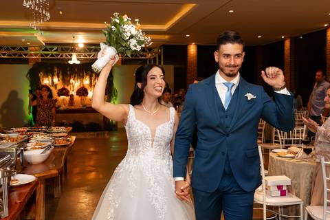 fotografia de casamento, fotógrafo de casamento, fotógrafo de casamento em Mococa, fotógrafo de casamento em Ribeirão Preto, casamento ao pôr do sol, casamento ao ar livre, fotografia autoral de casamento, casamento intimista'