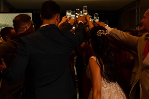 fotografia de casamento, fotógrafo de casamento, fotógrafo de casamento em Mococa, fotógrafo de casamento em Ribeirão Preto, casamento ao pôr do sol, casamento ao ar livre, fotografia autoral de casamento, casamento intimista'