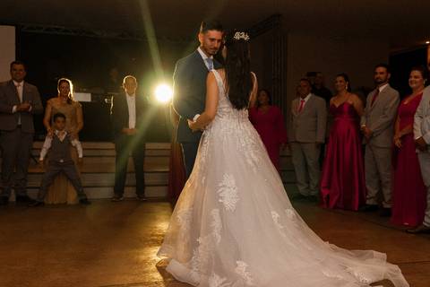 fotografia de casamento, fotógrafo de casamento, fotógrafo de casamento em Mococa, fotógrafo de casamento em Ribeirão Preto, casamento ao pôr do sol, casamento ao ar livre, fotografia autoral de casamento, casamento intimista'