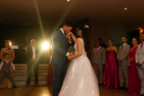 fotografia de casamento, fotógrafo de casamento, fotógrafo de casamento em Mococa, fotógrafo de casamento em Ribeirão Preto, casamento ao pôr do sol, casamento ao ar livre, fotografia autoral de casamento, casamento intimista'