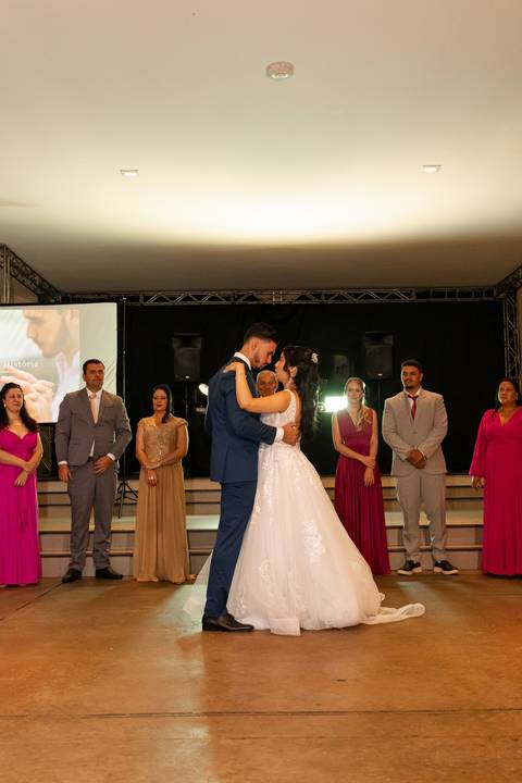 fotografia de casamento, fotógrafo de casamento, fotógrafo de casamento em Mococa, fotógrafo de casamento em Ribeirão Preto, casamento ao pôr do sol, casamento ao ar livre, fotografia autoral de casamento, casamento intimista'