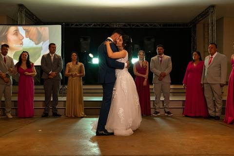 fotografia de casamento, fotógrafo de casamento, fotógrafo de casamento em Mococa, fotógrafo de casamento em Ribeirão Preto, casamento ao pôr do sol, casamento ao ar livre, fotografia autoral de casamento, casamento intimista'