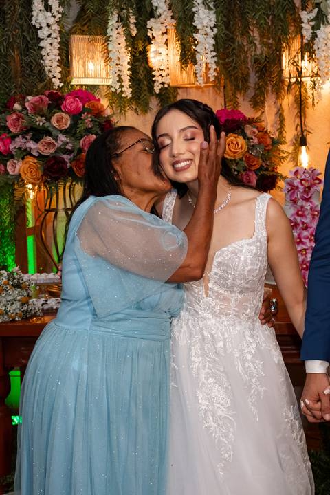 fotografia de casamento, fotógrafo de casamento, fotógrafo de casamento em Mococa, fotógrafo de casamento em Ribeirão Preto, casamento ao pôr do sol, casamento ao ar livre, fotografia autoral de casamento, casamento intimista'