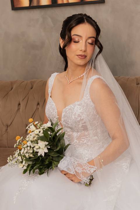 fotografia de casamento, fotógrafo de casamento, fotógrafo de casamento em Mococa, fotógrafo de casamento em Ribeirão Preto, casamento ao pôr do sol, casamento ao ar livre, fotografia autoral de casamento, casamento intimista'