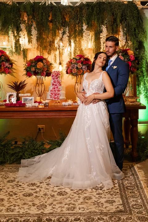 fotografia de casamento, fotógrafo de casamento, fotógrafo de casamento em Mococa, fotógrafo de casamento em Ribeirão Preto, casamento ao pôr do sol, casamento ao ar livre, fotografia autoral de casamento, casamento intimista'