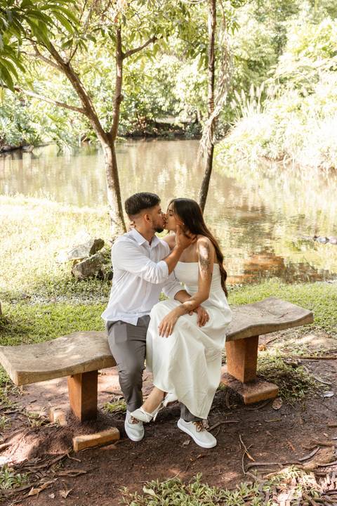 ensaio-fotografico-parque-curupira-ribeirao-preto-ensaio-pre-wedding-em-ribeirão-preto-fotografo-de-casamentos-em-ribeirão-preto'