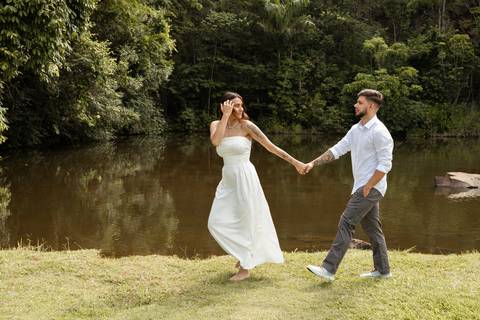 ensaio-fotografico-parque-curupira-ribeirao-preto-ensaio-pre-wedding-em-ribeirão-preto-fotografo-de-casamentos-em-ribeirão-preto'