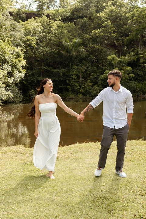 ensaio-fotografico-parque-curupira-ribeirao-preto-ensaio-pre-wedding-em-ribeirão-preto-fotografo-de-casamentos-em-ribeirão-preto'