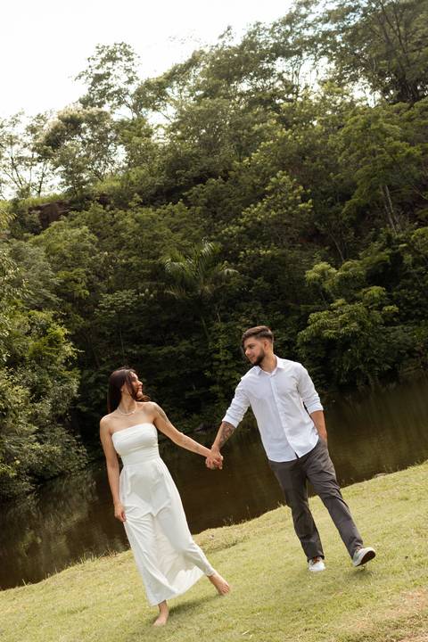 ensaio-fotografico-parque-curupira-ribeirao-preto-ensaio-pre-wedding-em-ribeirão-preto-fotografo-de-casamentos-em-ribeirão-preto'