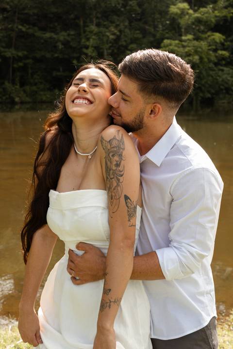 ensaio-fotografico-parque-curupira-ribeirao-preto-ensaio-pre-wedding-em-ribeirão-preto-fotografo-de-casamentos-em-ribeirão-pretoensaio-fotografico-parque-curupira-ribeirao-preto-ensaio-pre-wedding-em-ribeirão-preto-fotografo-de-casamentos-em-ribeirão-pret'