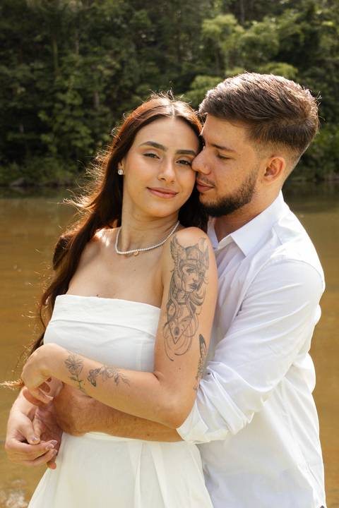 ensaio-fotografico-parque-curupira-ribeirao-preto-ensaio-pre-wedding-em-ribeirão-preto-fotografo-de-casamentos-em-ribeirão-preto'