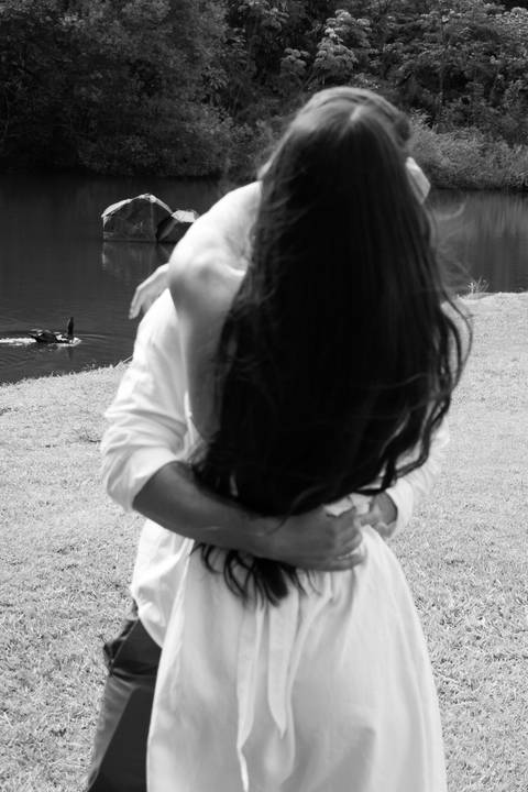 ensaio-fotografico-parque-curupira-ribeirao-preto-ensaio-pre-wedding-em-ribeirão-preto-fotografo-de-casamentos-em-ribeirão-preto'