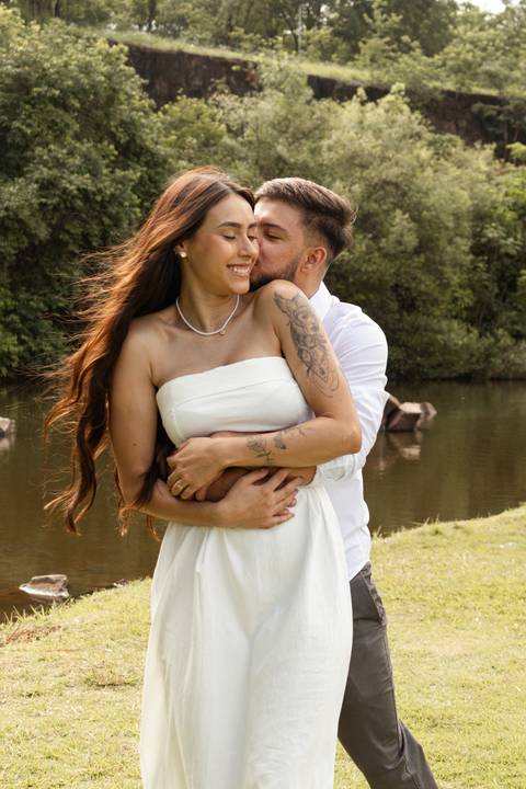 ensaio-fotografico-parque-curupira-ribeirao-preto-ensaio-pre-wedding-em-ribeirão-preto-fotografo-de-casamentos-em-ribeirão-preto'