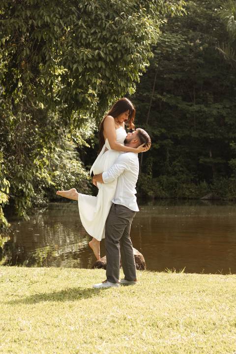 ensaio-fotografico-parque-curupira-ribeirao-preto-ensaio-pre-wedding-em-ribeirão-preto-fotografo-de-casamentos-em-ribeirão-preto'