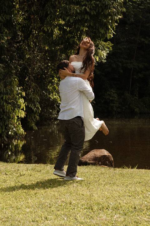 ensaio-fotografico-parque-curupira-ribeirao-preto-ensaio-pre-wedding-em-ribeirão-preto-fotografo-de-casamentos-em-ribeirão-preto'
