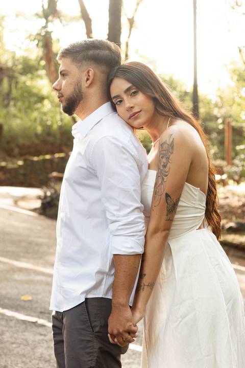 ensaio-fotografico-parque-curupira-ribeirao-preto-ensaio-pre-wedding-em-ribeirão-preto-fotografo-de-casamentos-em-ribeirão-preto'