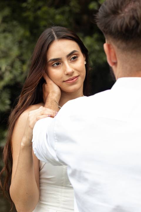 ensaio-fotografico-parque-curupira-ribeirao-preto-ensaio-pre-wedding-em-ribeirão-preto-fotografo-de-casamentos-em-ribeirão-preto'