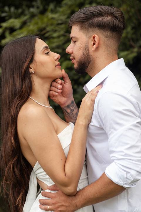 ensaio-fotografico-parque-curupira-ribeirao-preto-ensaio-pre-wedding-em-ribeirão-preto-fotografo-de-casamentos-em-ribeirão-preto'