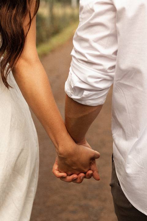 ensaio-fotografico-parque-curupira-ribeirao-preto-ensaio-pre-wedding-em-ribeirão-preto-fotografo-de-casamentos-em-ribeirão-preto'