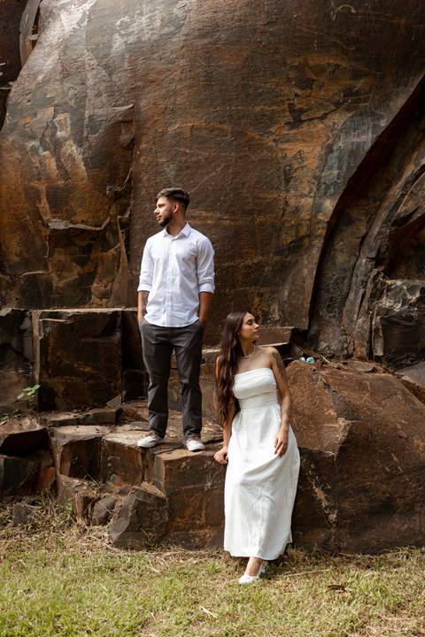 ensaio-fotografico-parque-curupira-ribeirao-preto-ensaio-pre-wedding-em-ribeirão-preto-fotografo-de-casamentos-em-ribeirão-preto'