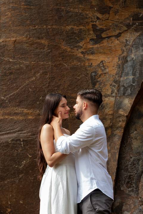 ensaio-fotografico-parque-curupira-ribeirao-preto-ensaio-pre-wedding-em-ribeirão-preto-fotografo-de-casamentos-em-ribeirão-preto'