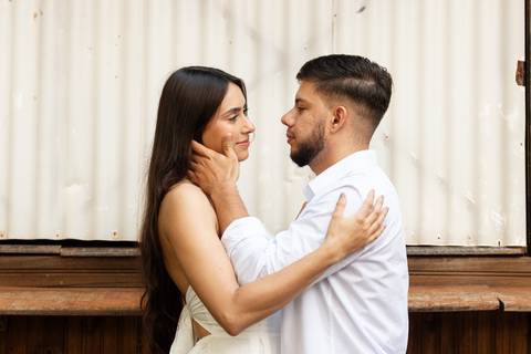 ensaio-fotografico-parque-curupira-ribeirao-preto-ensaio-pre-wedding-em-ribeirão-preto-fotografo-de-casamentos-em-ribeirão-preto'