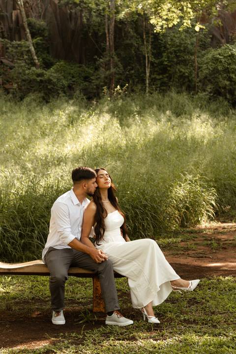 ensaio-fotografico-parque-curupira-ribeirao-preto-ensaio-pre-wedding-em-ribeirão-preto-fotografo-de-casamentos-em-ribeirão-preto'