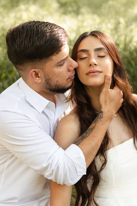 ensaio-fotografico-parque-curupira-ribeirao-preto-ensaio-pre-wedding-em-ribeirão-preto-fotografo-de-casamentos-em-ribeirão-preto'