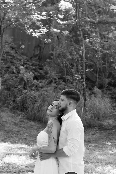 ensaio-fotografico-parque-curupira-ribeirao-preto-ensaio-pre-wedding-em-ribeirão-preto-fotografo-de-casamentos-em-ribeirão-preto'