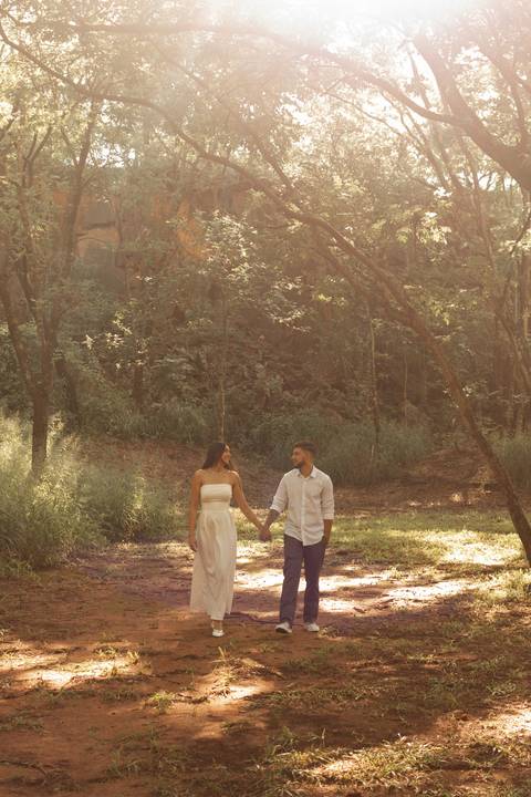 ensaio-fotografico-parque-curupira-ribeirao-preto-ensaio-pre-wedding-em-ribeirão-preto-fotografo-de-casamentos-em-ribeirão-preto'