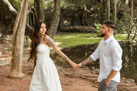 ensaio-fotografico-parque-curupira-ribeirao-preto-ensaio-pre-wedding-em-ribeirão-preto-fotografo-de-casamentos-em-ribeirão-preto'