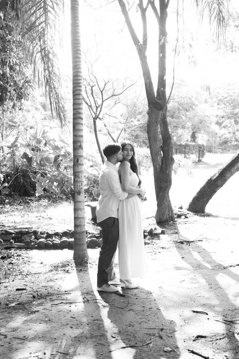 ensaio-fotografico-parque-curupira-ribeirao-preto-ensaio-pre-wedding-em-ribeirão-preto-fotografo-de-casamentos-em-ribeirão-preto'