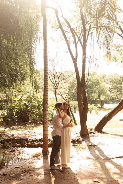 ensaio-fotografico-parque-curupira-ribeirao-preto-ensaio-pre-wedding-em-ribeirão-preto-fotografo-de-casamentos-em-ribeirão-preto'