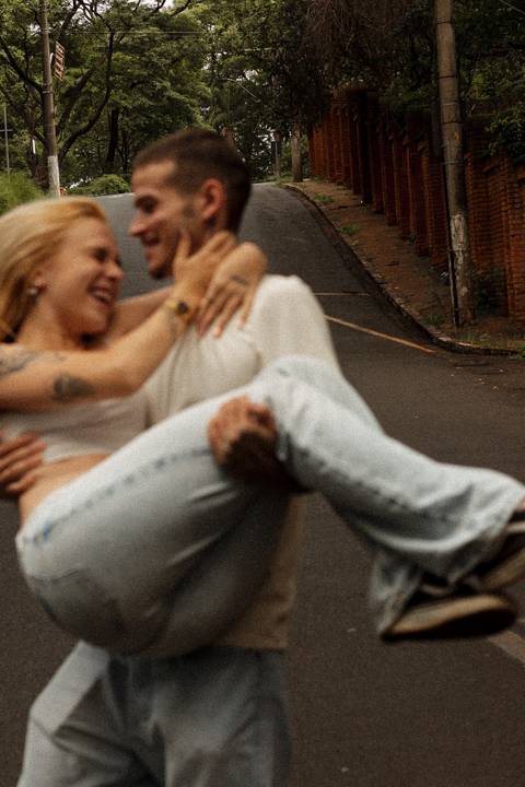 fotografo-de-casamentos-em-ribeirão-preto-pre-wedding-em-ribeirão-preto-ensaio-de-casal'