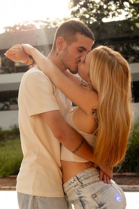 fotografo-de-casamentos-em-ribeirão-preto-pre-wedding-em-ribeirão-preto-ensaio-de-casal'