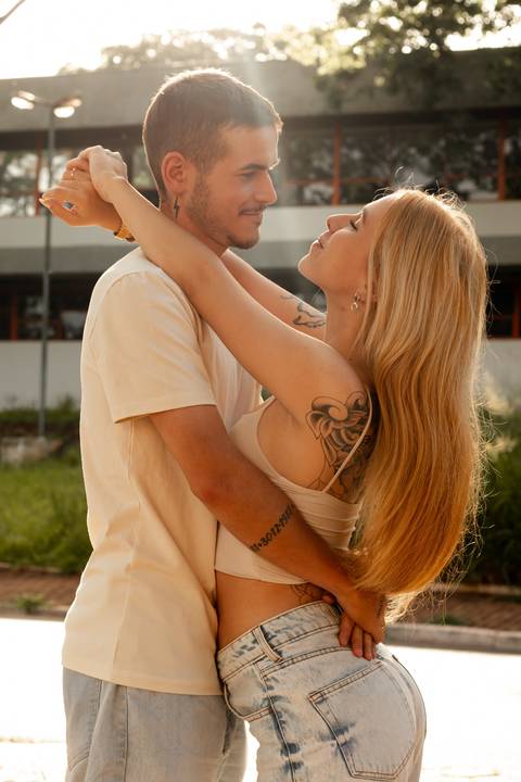 fotografo-de-casamentos-em-ribeirão-preto-pre-wedding-em-ribeirão-preto-ensaio-de-casal'