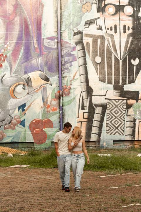 fotografo-de-casamentos-em-ribeirão-preto-pre-wedding-em-ribeirão-preto-ensaio-de-casal'